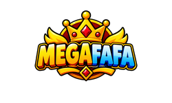 slot gacor terbaru
